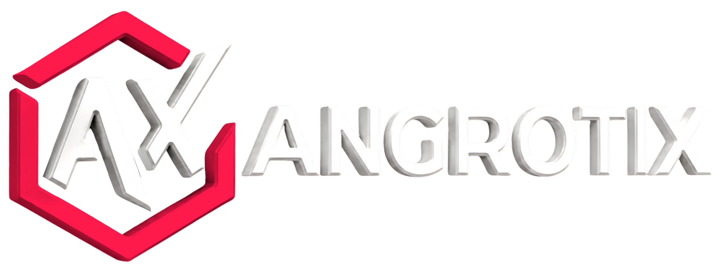 angrotix logo