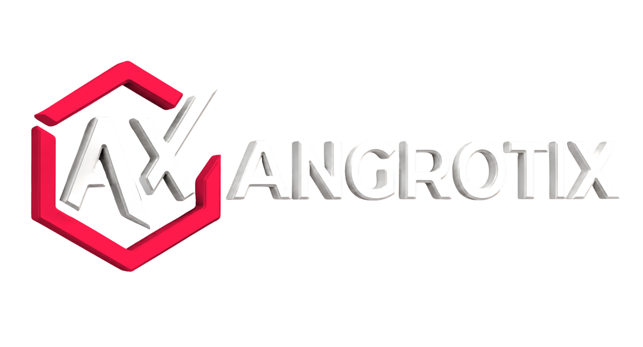 angrotix logo